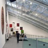 museo-de-arte-de-oslo-3 museo-de-arte-de-oslo-3