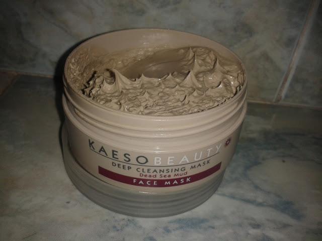 Una de cosmética Una de cosmética