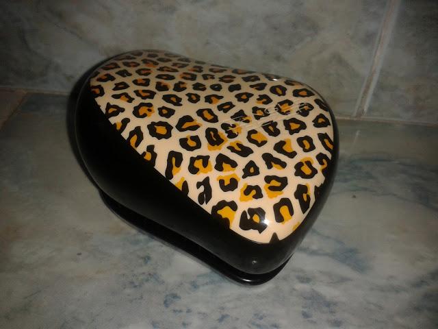 Una de cosmética Una de cosmética