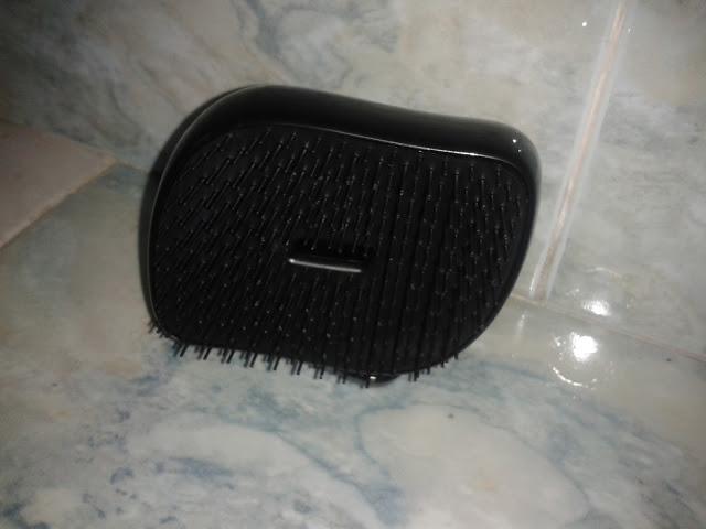 Una de cosmética Una de cosmética