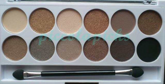 OTRO PEDIDO A MAQUILLALIA + QUEDADA CON DARNESSTAR OTRO PEDIDO A MAQUILLALIA + QUEDADA CON DARNESSTAR