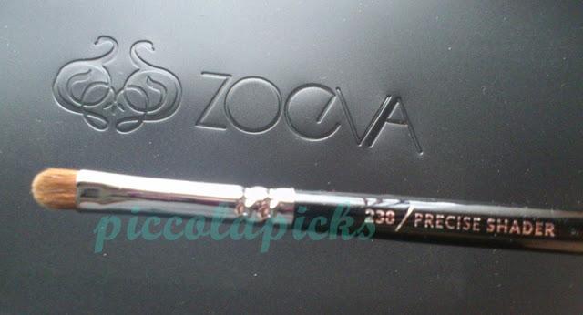 OTRO PEDIDO A MAQUILLALIA + QUEDADA CON DARNESSTAR OTRO PEDIDO A MAQUILLALIA + QUEDADA CON DARNESSTAR