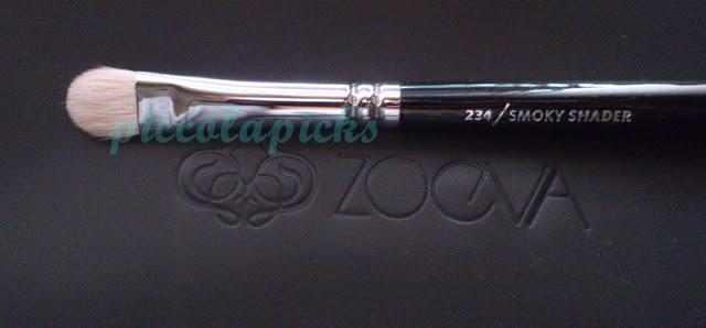 OTRO PEDIDO A MAQUILLALIA + QUEDADA CON DARNESSTAR OTRO PEDIDO A MAQUILLALIA + QUEDADA CON DARNESSTAR