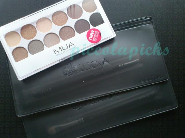 OTRO PEDIDO A MAQUILLALIA + QUEDADA CON DARNESSTAR OTRO PEDIDO A MAQUILLALIA + QUEDADA CON DARNESSTAR