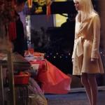 Sigue el rodaje de The Amazing Spider-Man 2 en Chinatown. Más fotos Rodaje de Amazing Spider-Man 2