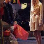 Sigue el rodaje de The Amazing Spider-Man 2 en Chinatown. Más fotos Rodaje de Amazing Spider-Man 2