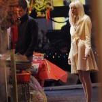 Sigue el rodaje de The Amazing Spider-Man 2 en Chinatown. Más fotos Rodaje de Amazing Spider-Man 2