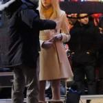 Sigue el rodaje de The Amazing Spider-Man 2 en Chinatown. Más fotos Rodaje de Amazing Spider-Man 2