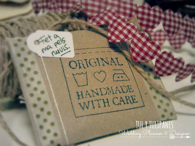 De como un blog te cambia la vida De como un blog te cambia la vida