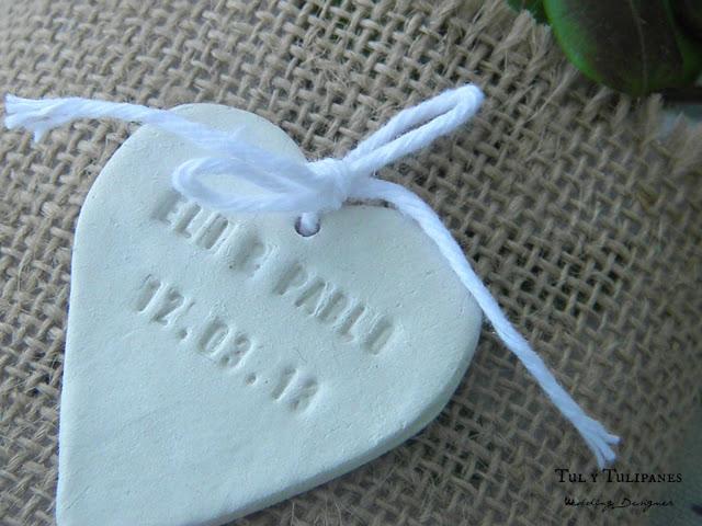 De como un blog te cambia la vida De como un blog te cambia la vida