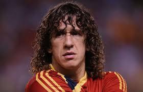 La centena de Puyol La centena de Puyol