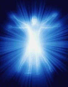 Conferencia Gratis. EFT o Tapping Conferencia Gratis. EFT o Tapping