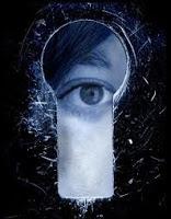 Las Creencias Las Creencias