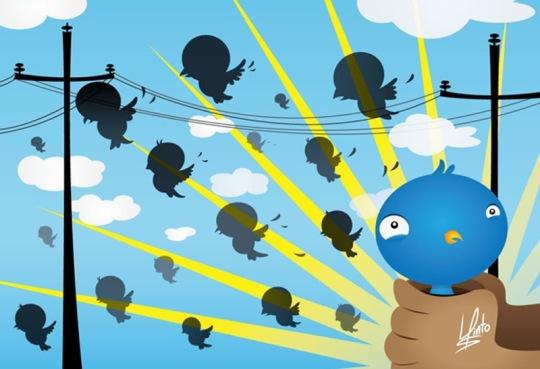 Trabajar (o no) en tiempos revueltos 20130120-220429.jpg