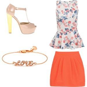 Steve Madden S/S 2013 collection dyvine 1