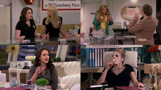 7 imágenes, 7 series (CL) 7 imágenes, 7 series (CL)