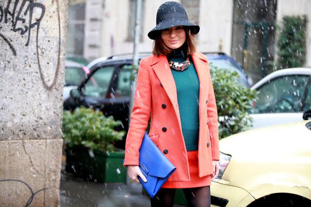 Color Combo Color Combo