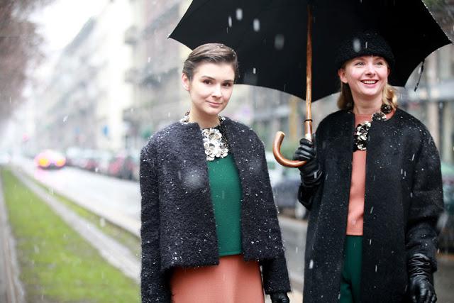 Color Combo Color Combo