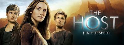 Hoy puedes conocer a la señorita Meyer Hoy puedes conocer a la señorita Meyer