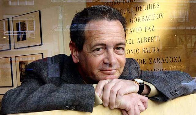 Jose Luis Pardo. Un asunto poco importante Jose Luis Pardo. Un asunto poco importante