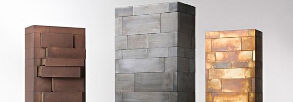 © DeCastelli - Cajonera Celato Lo mejor que hemos visto en 2012