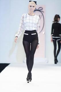 ESPECIAL BAFWEEK OTOÑO INVIERNO 2013 @RAMIREZDE(COLOR)NEG... ESPECIAL BAFWEEK OTOÑO INVIERNO 2013 @RAMIREZDE(COLOR)NEG...