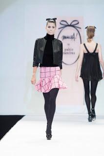 ESPECIAL BAFWEEK OTOÑO INVIERNO 2013 @RAMIREZDE(COLOR)NEG... ESPECIAL BAFWEEK OTOÑO INVIERNO 2013 @RAMIREZDE(COLOR)NEG...