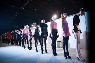 ESPECIAL BAFWEEK OTOÑO INVIERNO 2013 @RAMIREZDE(COLOR)NEG... ESPECIAL BAFWEEK OTOÑO INVIERNO 2013 @RAMIREZDE(COLOR)NEG...