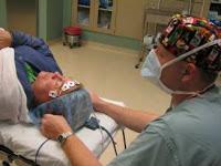 Cómo evitar que suceda: Estar despierto durante la cirugía a pesar de la anestesia (3) Cómo evitar que suceda: Estar despierto durante la cirugía a pesar de la anestesia (3)