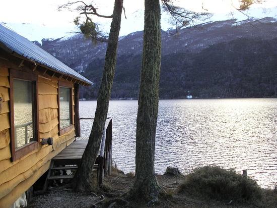 Escapar… OLYMPUS DIGITAL CAMERA