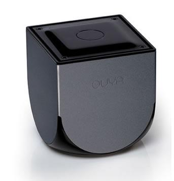 ouya