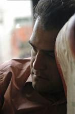 Coaching: Silencia los “ruiditos”. Cansancio