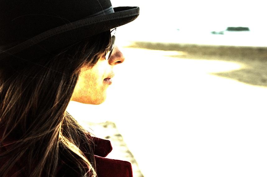 Black & Red Black & Red