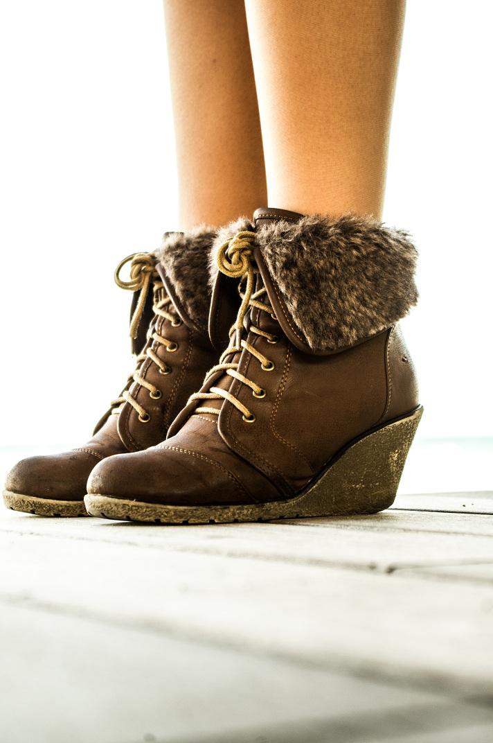 Black & Red Black & Red