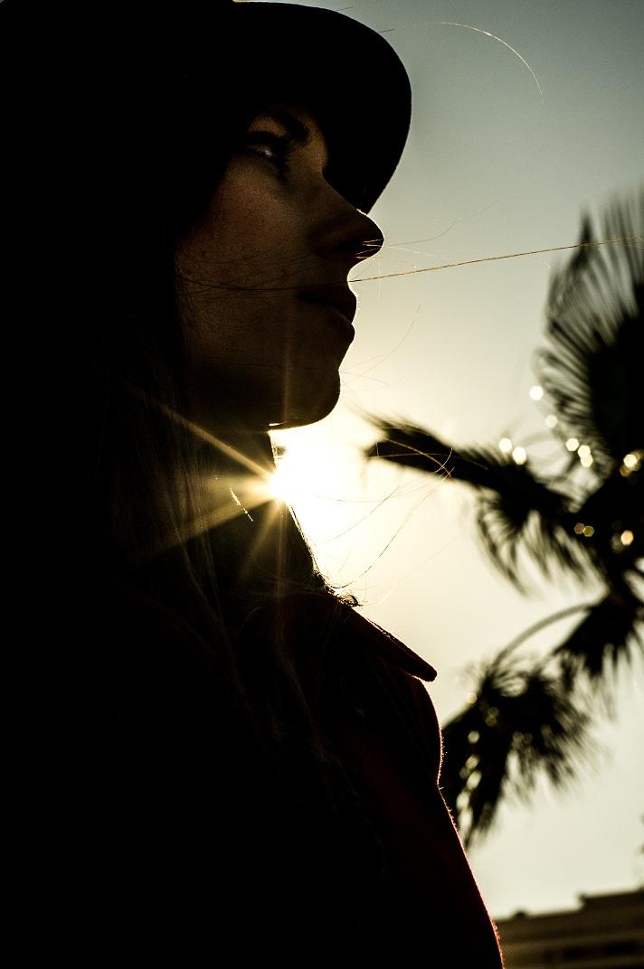 Black & Red Black & Red