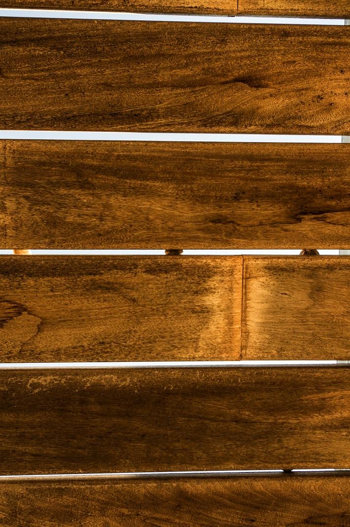 Black & Red Black & Red