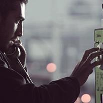 Invasor (2012) Invasor (2012)
