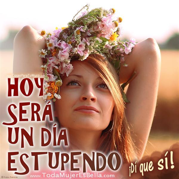 NUEVO LOOK EN EL BLOG ♥ NUEVO LOOK EN EL BLOG ♥