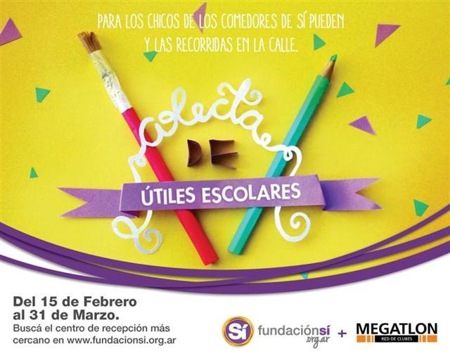 NUEVO LOOK EN EL BLOG ♥ NUEVO LOOK EN EL BLOG ♥