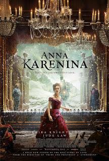 Anna Karenina (Joe Wright)