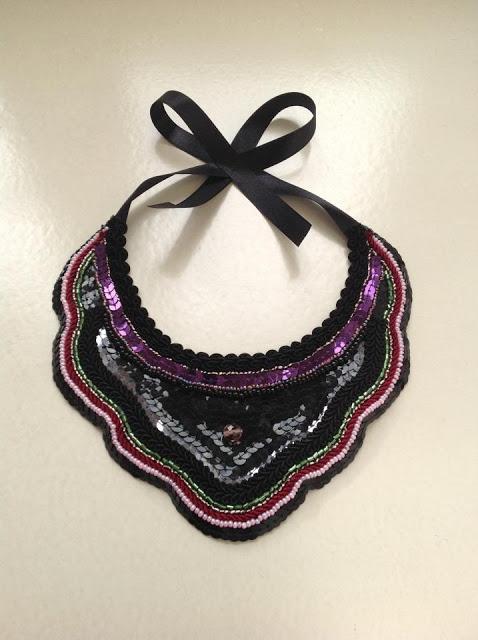 VDT - Voudetroula VDT - Voudetroula