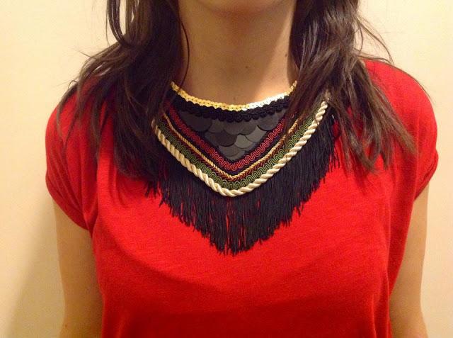 VDT - Voudetroula VDT - Voudetroula