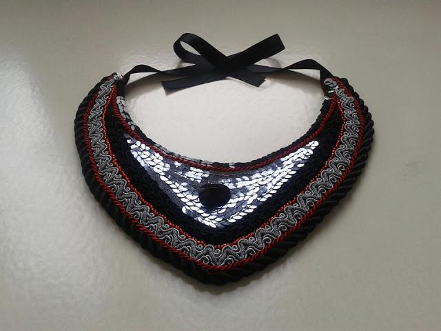 VDT - Voudetroula VDT - Voudetroula