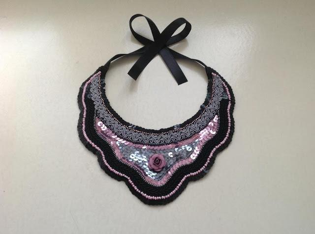 VDT - Voudetroula VDT - Voudetroula