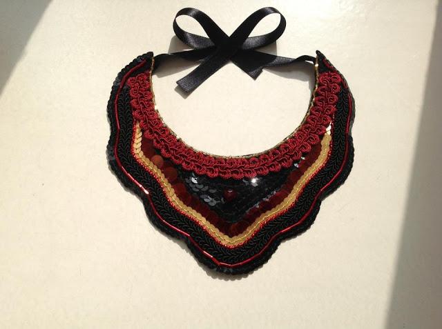 VDT - Voudetroula VDT - Voudetroula