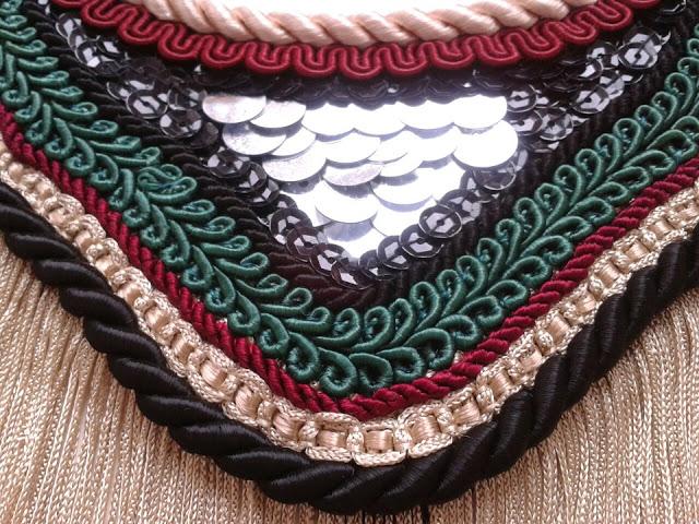 VDT - Voudetroula VDT - Voudetroula