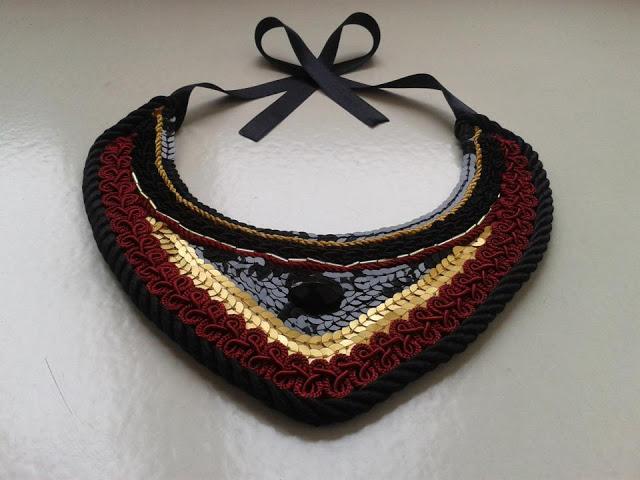 VDT - Voudetroula VDT - Voudetroula