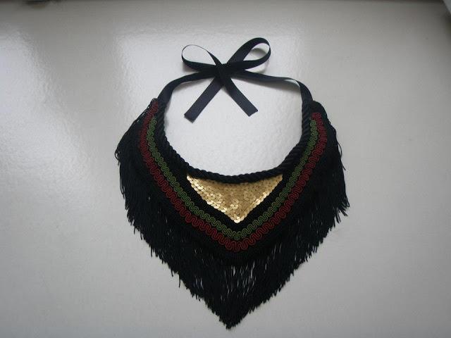 VDT - Voudetroula VDT - Voudetroula