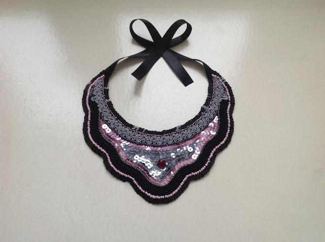 VDT - Voudetroula VDT - Voudetroula