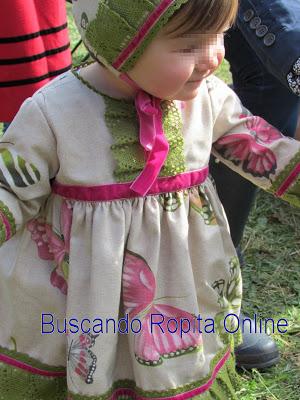 ROMERIA Y CANDELA Y LUCIA ROMERIA Y CANDELA Y LUCIA
